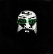 glasses matrix open_mouth soyjak variant:markiplier_soyjak // 885x906 // 274.3KB