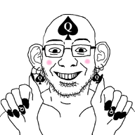 bbc blacked byfron meta:tagme roblox roblox_exploit slut_for_bbc spade variant:unknown // 863x863 // 74.3KB