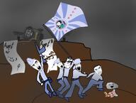 'p :3 ack ack! angry antenna arms_up battle belt big_ears bloodshot_eyes brimstone broken can cap cat_ear chud clothes conflict crying death ear earth excited eyebrows flag flag:soyjak_party flag:transgender_pride_flag fog furfag furry gem gun hairy hand hands_up hanged hanging happy hat helmet holding_object impish iwo_jima iwo_jima_flag_raising lifting lips lipstick looking_at_you looking_to_the_right looking_up military_uniform multiple_soyjaks mustache nose nothing_is_beyond_our_reach open_mouth parody planet purple_hair reddit rock rope runes shoe skirt smile snoo soldier soldiers soyjak_party soyteen sproke ss_runes statue stone stubble subvariant:chudjak_front subvariant:pol_face suicide tan_skin tear teeth tentacle text tongue tongue_out total_nigger_death tranny variant:bernd variant:chudjak variant:cobson variant:godjak variant:impish_soyak_ears variant:markiplier_soyjak variant:soyak victory war waving_flag wrinkles yellow_teeth // 1200x909 // 584.8KB