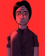 variant:lennonjak variant:unknown // 1060x1342 // 506.9KB