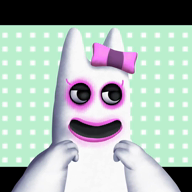 animation_meme banbaleena banban barely_a_soyjak emerald's_goonfuel ext=mp4 garten_of_banban tranny_meme tranny_music variant:syndromejak video // 1080x1080, 11.6s // 1.9MB