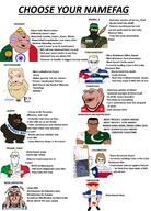 23andme Hamas_2(namefag) HispanidadConquistador(namefag) ToonSoy_(NameFag) albania albert_(user) amerimutt angry arm aztecchicano(namefag) beard blue_eyes canada chasecool_(namefag) chudnater2(namefag) closed_mouth clothes crescent crescent_and_star cuba cuba_vs_mexico ear flag flag:canada flag:cuba flag:india flag:israel flag:italy flag:quebec flag:texas gemersonlakeandpalmer_(user) glasses hair hamas hand imperator_(user) india iowa israel italian_chad(namefag) italy italy_vs_mexico judaism kike mexichud_(user) mexico namefags pakistan palestine peru quebec queen_of_spades satoko_haters_arent_white(samefag) sectionalism soybooru soyjak star_(symbol) star_of_david stubble subvariant:euromutt subvariant:impish_amerimutt subvariant:jewmutt subvariant:jewslut subvariant:muscular_chud subvariant:unbotheredchud teeth texas texas_vs_mexico united_states variant:chudjak variant:impish_soyak_ears variant:markiplier_soyjak variant:meximutt wendys worldofsoyim(namefag) yellow_hair yellow_teeth // 1377x1910 // 780.7KB