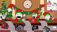 alarm alternate angry art box christmas christmas_tree clock conveyor_belt crying elf elf_hat funko_pop glasses hair hand hands_up happy holding_object landscape lightsaber live looking_at_you looking_to_the_left luger mario mario_hat multiple_soyjaks needle nintendo nintendo_switch open_mouth ornament running santa santa_hat santas_workshop side_profile smile soy_milk soyjak speaker stubble template thougher thread toy toys variant:chudjak variant:coinjak variant:feraljak variant:markiplier_soyjak variant:soyak video_game wallpaper warhammer // 1920x1080 // 780.9KB