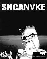 bored no_color shit_nobody_cares_about shitnobodycaresabout shrugging skeleton snca trvthnvke variant:cobson // 1174x1474 // 704.9KB