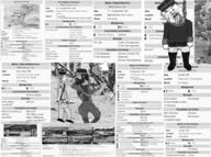 1954 1955 1956 1957 1958 1961 1962 algeria algerian_war black_and_white bulge bvll clothes crescent crescent_and_star cuck flag:algeria flag:france france giga_chad grenade headband holding_flag irl_background islam knife machete no_color pouches rig scared soyjak star_and_crescent stubble surrender tranny uniform variant:bernd war webbing white_flag wikipedia // 1920x1426 // 1.2MB