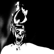 arthur_brown fire hell i_am_the_god_of_hellfire music song variant:cobson // 1200x1200 // 492.2KB