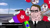 blacksun bolsonaro brazil chud hanged president pt subvariant:perceptive_chud variant:bernd variant:chudjak // 1280x720, 24.6s // 4.4MB