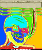 bottom_text calendar deep_fried impact_font smug speech_bubble top_text trend:colorjak variant:soyak // 1000x1180 // 1.1MB