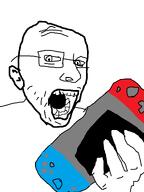 meta:leaky nintendo nintendo_switch soyjak variant:unknown video_game // 2448x3264 // 119.5KB