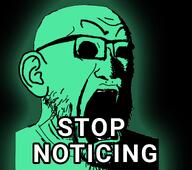 glowing green_skin meta:tagme trend:glowie variant:darkiplier // 1269x1122 // 423.1KB