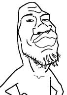 bald big_head big_lips big_nose forehead_lines nuvariant variant:drogjak // 453x640 // 21.4KB bald big_head big_lips big_nose forehead_lines nuvariant variant:drogjak // 453x640 // 21.4KB