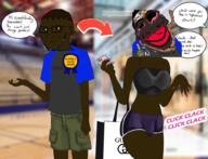 nigger obsessed_about_chinny_gods series:the_troonout shitskin subvariant:jartycuck trend:jartycuck variant:chudjak variant:soyak // 1018x780 // 790.4KB