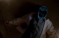 'nished artist:conservativewaluigi b_b_ghast_(namefag) baby_blue ban beard blood breaking_bad closed_eyes closed_mouth dead death glasses its_over meta:namefags namefag_drama namefags rip_bozo soyjak text variant:gapejak walter_white // 930x590 // 317.3KB