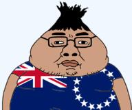 britain cook_islands flag oceania subvariant:tongamutt // 1091x916 // 95.5KB