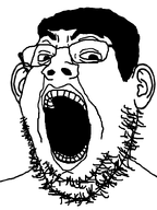 ear edit fusion hair series:fusionjaks variant:chudjak variant:gapejak // 600x800 // 73.1KB