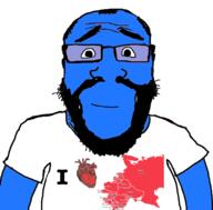 albania belarus bosnia bulgaria calm clothes croatia czechia estonia hungary i_heart i_love kosovo latvia lithuania moldova montenegro north_macedonia poland romania russia serbia slovakia slovenia subvariant:science_lover ukraine variant:markiplier_soyjak // 800x789 // 132.8KB