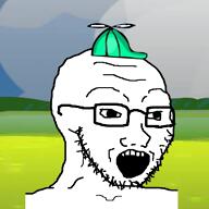 music platform_racing_2 video video_game // 500x500, 22.8s // 15.4MB