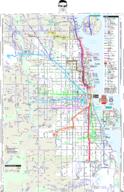 2024 2025 2soyjaks amerimutt angry arm aurora_illinois baha'i blue_line_(cta) brown_eyes brown_line_(cta) brown_skin bus chicago chicago_transit_authority cicero_illinois closed_mouth clothes ear evanston_illinois fist front_facing glasses green_line_(cta) hair hand hyde_park illinois indiana july lips long_arms looking_at_you map mcdonalds meta:tag_overdose mustache mutt nipple open_mouth orange_line_(cta) pace_(transit) pink_line_(cta) public_transportation purple_line_(cta) red_line_(cta) red_pants route route_100_(cta) route_100_(pace) route_101_(pace) route_103_(cta) route_106_(cta) route_108_(cta) route_10_(cta) route_111_(cta) route_111a_(cta) route_112_(cta) route_115_(cta) route_119_(cta) route_11_(cta) route_120_(cta) route_121_(cta) route_124_(cta) route_125_(cta) route_126_(cta) route_128_(cta) route_12_(cta) route_130_(cta) route_134_(cta) route_135_(cta) route_136_(cta) route_143_(cta) route_146_(cta) route_147_(cta) route_148_(cta) route_151_(cta) route_152_(cta) route_155_(cta) route_156_(cta) route_157_(cta) route_15_(cta) route_165_(cta) route_169_(cta) route_171_(cta) route_18_(cta) route_192_(cta) route_19_(cta) route_1_(cta) route_201_(cta) route_206_(cta) route_208_(pace) route_209_(pace) route_20_(cta) route_210_(pace) route_213_(pace) route_215_(pace) route_21_(cta) route_221_(pace) route_223_(pace) route_225_(pace) route_226_(pace) route_22_(cta) route_230_(pace) route_234_(pace) route_240_(pace) route_241_(pace) route_24_(cta) route_250_(pace) route_26_(cta) route_270_(pace) route_272_(pace) route_28_(cta) route_290_(pace) route_29_(cta) route_2_(cta) route_301_(pace) route_302_(pace) route_303_(pace) route_305_(pace) route_307_(pace) route_308_(pace) route_309_(pace) route_30_(cta) route_310_(pace) route_311_(pace) route_313_(pace) route_314_(pace) route_315_(pace) route_316_(pace) route_317_(pace) route_318_(pace) route_319_(pace) route_31_(cta) route_322_(pace) route_330_(pace) route_331_(pace) route_332_(pace) route_348_(pace) route_349_(pace) route_34_(cta) route_350_(pace) route_352_(pace) route_353_(pace) route_354_(pace) route_356_(pace) route_357_(pace) route_358_(pace) route_359_(pace) route_35_(cta) route_360_(pace) route_361_(pace) route_364_(pace) route_366_(pace) route_367_(pace) route_36_(cta) route_379_(pace) route_37_(cta) route_381_(pace) route_383_(pace) route_384_(pace) route_385_(pace) route_386_(pace) route_38_(cta) route_390_(pace) route_392_(pace) route_395_(pace) route_39_(cta) route_3_(cta) route_410_(pace) route_411_(pace) route_412_(pace) route_421_(pace) route_422_(pace) route_423_(pace) route_43_(cta) route_44_(cta) route_471_(pace) route_472_(pace) route_475_(pace) route_47_(cta) route_48_(cta) route_49_(cta) route_49b_(cta) route_4_(cta) route_501_(pace) route_504_(pace) route_505_(pace) route_507_(pace) route_508_(pace) route_509_(pace) route_50_(cta) route_511_(pace) route_512_(pace) route_51_(cta) route_524_(pace) route_52_(cta) route_52a_(cta) route_530_(pace) route_533_(pace) route_53_(cta) route_53a_(cta) route_540_(pace) route_541_(pace) route_542_(pace) route_543_(pace) route_546_(pace) route_547_(pace) route_548_(pace) route_549_(pace) route_54_(cta) route_54a_(cta) route_54b_(cta) route_550_(pace) route_554_(pace) route_559_(pace) route_55_(cta) route_55a_(cta) route_55n_(cta) route_561_(pace) route_562_(pace) route_563_(pace) route_564_(pace) route_565_(pace) route_566_(pace) route_568_(pace) route_569_(pace) route_56_(cta) route_570_(pace) route_571_(pace) route_572_(pace) route_573_(pace) route_574_(pace) route_57_(cta) route_59_(cta) route_60_(cta) route_62_(cta) route_62h_(cta) route_63_(cta) route_63w_(cta) route_65_(cta) route_66_(cta) route_67_(cta) route_68_(cta) route_6_(cta) route_70_(cta) route_71_(cta) route_72_(cta) route_73_(cta) route_74_(cta) route_75_(cta) route_76_(cta) route_77_(cta) route_78_(cta) route_79_(cta) route_7_(cta) route_80_(cta) route_81_(cta) route_81w_(cta) route_82_(cta) route_84_(cta) route_85_(cta) route_85a_(cta) route_86_(cta) route_87_(cta) route_88_(cta) route_8_(cta) route_8a_(cta) route_90_(cta) route_91_(cta) route_92_(cta) route_93_(cta) route_94_(cta) route_95_(cta) route_96_(cta) route_97_(cta) route_9_(cta) route_j14_(cta) route_n20_(cta) route_n22_(cta) route_n34_(cta) route_n49_(cta) route_n4_(cta) route_n53_(cta) route_n55_(cta) route_n5_(cta) route_n60_(cta) route_n62_(cta) route_n63_(cta) route_n66_(cta) route_n77_(cta) route_n79_(cta) route_n81_(cta) route_n87_(cta) route_n9_(cta) route_x49_(cta) route_x4_(cta) route_x9_(cta) sam_hyde selfie shirtless smile soyjak stubble subvariant:impish_amerimutt subvariant:impish_front swastika tattoo text train train_route united_states variant:chudjak variant:impish_soyak_ears yellow_line_(cta) // 4925x7617 // 6.9MB