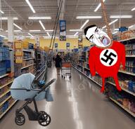 ack clittycel hanging incel nas:gigachad rope stroller subnas:gigababy subvariant:patrick variant:chudjak // 702x673 // 473.1KB