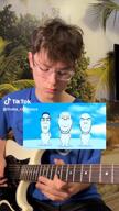 4soyjaks cobsontalks ext=mp4 subvariant:cobson_front2 subvariant:gapejak_front2 subvariant:pppchud tiktok variant:chudjak variant:cobson variant:gapejak variant:ppp // 576x1024, 31.2s // 5.4MB