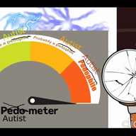 cobson_face // 854x480 // 180.2KB