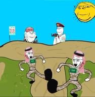 houthi saudi saudi_arabia sun variant:soyak yemen // 1080x1104 // 94.8KB