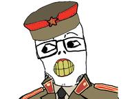 admin clothes hat kuz star_(symbol) teeth variant:vladjak // 1920x1440 // 607.3KB