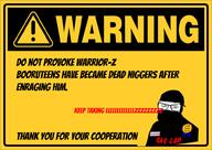 KEEP_TAKING_LZZZZZZZZ Warrior-Z(user) award janny variant:feraljak warning // 990x700 // 205.7KB
