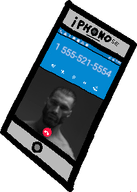 buff calling iphono nas:gigachad parody phone phone_call // 199x278 // 216.9KB