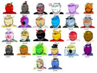 admin alphabet aoot boot boot_(user) christopher_poole coot doot eoot froot froot_(user) goot hoot ioot joot koot loot lute moot noot ooot poot qoot root soot soyjak soyjak_party subvariant:wholesome_soyjak thrembo toot uoot variant:gapejak voot woot xoot yoot zoot // 950x718 // 404.0KB