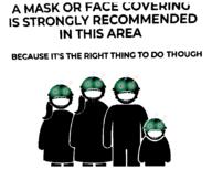 family glowing_eyes open_mouth text thougher variant:unknown // 786x627 // 57.8KB