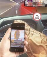 artist:volnost7 downs_syndrome driving hyperborea scream variant:bernd veiny // 720x868, 19.5s // 19.8MB