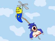 ack amphibian baby bisected cloud death deep_wound exposed_bone flying frog ftm gore jetpack maggie_simpson masectomy_scars mutilation nas:pepe pepe_the_frog pooner rope scar sega sky sonic_(series) sonic_the_hedgehog the_simpsons tranny variant:wailjak yellow_hair yellow_skin // 1165x865 // 107.9KB