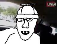 brentjak brenton_tarrant // 771x587 // 267.2KB