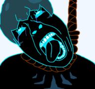 black_skin crying cyberspace data_brawl dead duncan hanged noose pedophile roblox troon variant:bernd // 771x723 // 50.6KB