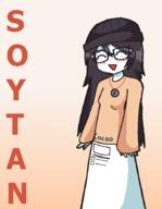 variant:soytan // 676x870 // 27.0KB