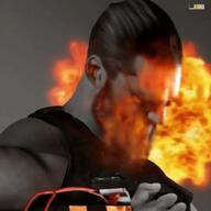 bomb crying explosion giga gigachad luma meta:ai_generated nas:gigachad sad sound suicide suicide_bomber video