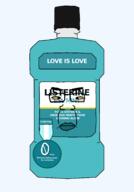 award listerine series:esl_pedo_league subvariant:chudplier variant:chudjak variant:markiplier_soyjak // 1204x1731 // 60.6KB