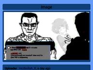 anime arkaim_(tranny) embedded hezbollah_b meta:tagme nick_(namefag) stealth variant:chudjak // 720x548 // 154.5KB