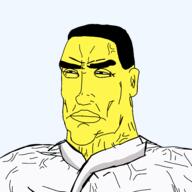 chad kyrgyz kyrgyzstan subvariant:perceptive_chud variant:chudjak // 1920x1920 // 237.9KB