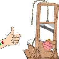 americutioner flag:mexico flag:united_states gore mexico rape_all_americuck_scum rape_and_kill_ameritards series:mexican-american_countrywar united_states // 1250x1250 // 631.9KB