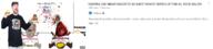 1488 2soyjaks :3 Hamas_2(namefag) angry arm autism award baby beard black_sclera board brazil brown_skin bug chechenigger chechenroach chechnya crescent_and_star crying diaper dutch emo_hair firearm flag:brazil flag:netherlands flag:serbia goatee green_eyes grey_shirt gun hamburger heart helmet holding_gun islam jewtube joe_mama joel_(user) judaism kike leg m9 marker mossberg mr_beast mudslime mudslime_shitskin_award mustache netherlands nigger nivero_user nya open_mouth orange_skin pisslam pistol poop queen_of_hearts queen_of_spades retard serbia serbian serbian_(user) shitskin shoot shooting shotgun skin_cancer smoke ssh ssh-40 stubble subvariant:kranos subvariant:pissbaby taqiyah text tranny transheart variant:meximutt video youtube // 1578x369 // 276.6KB