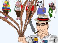 autism aztecchicano(namefag) bloodshot_eyes boater cuba ecuador flag:transgender_pride_flag gemersonlakeandpalmer_(user) gusano hanged hanging holding_rope israel judaism mexichud_(user) multiple_soyjaks open_mouth pakistan raza rope satoko_houjou(namefag) subvariant:brunetto subvariant:perceptive_chud tlaxcaltecaryan(namefag) toonsoy_(namefag) tranny variant:bernd variant:chudjak variant:meximutt volker41(namefag) worldofsoyim(namefag) // 2000x1504 // 1.2MB