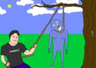 ack discord matrix rope variant:bernd // 2100x1500 // 588.6KB