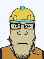 builderman old_roblox roblox subvariant:neutralplier variant:markiplier_soyjak // 600x800 // 29.8KB