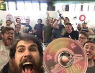 cd disc hello_games irl irl_soy meta:tagme nickelback no_man's_sky variant:unknown your_mom_naked // 730x563 // 81.8KB