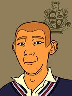 Bully_(Game) bully jimmy_hopkins kuz rockstar_games variant:kuzjak // 810x1080 // 188.9KB