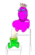9a0c admin closed_eyes incomprehensible limeade_(user) meta:namefags piss quote_(user) subvariant:condiment subvariant:wholesome_soyjak variant:gapejak // 834x1298 // 30.0KB