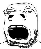 distorted nobasu variant:gapejak // 828x985 // 87.5KB