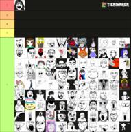 4chan anime anti_ongezellig baby catjak clothes deformed fairyjak female fingerboy froge furry glasses gyate_gyate hair higurashi jartycuck meta meximutt multiple_soyjaks nara pinejak plie reddit sashley science_lover slopjak snoo soiboi soysuba stubble subvariant:alice subvariant:dr_soystein subvariant:female_cobson subvariant:gabriel subvariant:grinlook_poggers subvariant:jartycuck subvariant:lawrence subvariant:schizojak subvariant:shoyta subvariant:soylita subvariant:swedeson tier_list tranny variant:56jak variant:a24_slowburn_soyjak variant:alicia variant:angry_soyjak variant:bernd variant:catjak variant:chudjak variant:cirrus variant:cobson variant:david variant:dogjak variant:fatjak variant:feraljak variant:gapejak variant:hot_sauce variant:impish_soyak_ears variant:its_out_get_in_here variant:mameson variant:markiplier_soyjak variant:microplasticsjak variant:mrnebula variant:nojak variant:norwegian variant:punk_revolution_soyjak variant:punkjak variant:qa_tan variant:quirkjak variant:reaction_soyjak variant:sobot variant:soyak variant:soytan variant:sproketan variant:susjak variant:tony_soprano_soyjak variant:unknown virgin wikipe-tan wojak yotsoyba // 1140x1147 // 841.5KB